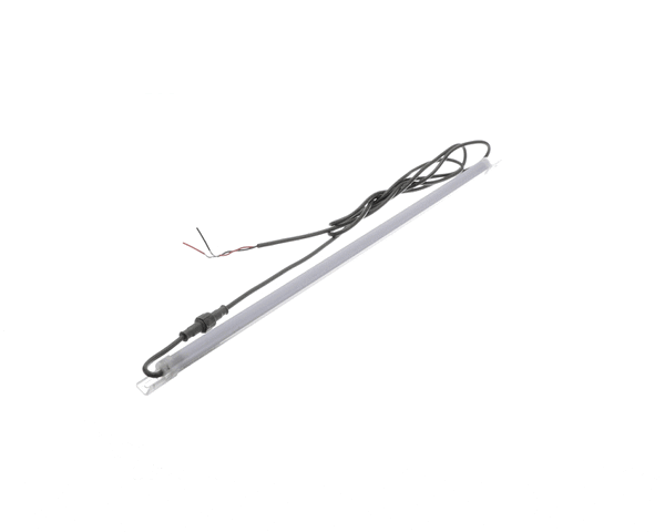 Omcan 79339 Led Strip Light (OMC79339) Each