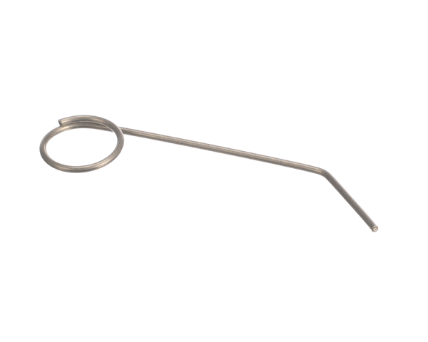 Omcan 79650 Rm Pizza Dough Scraper Spring For M42 (OMC79650) Each