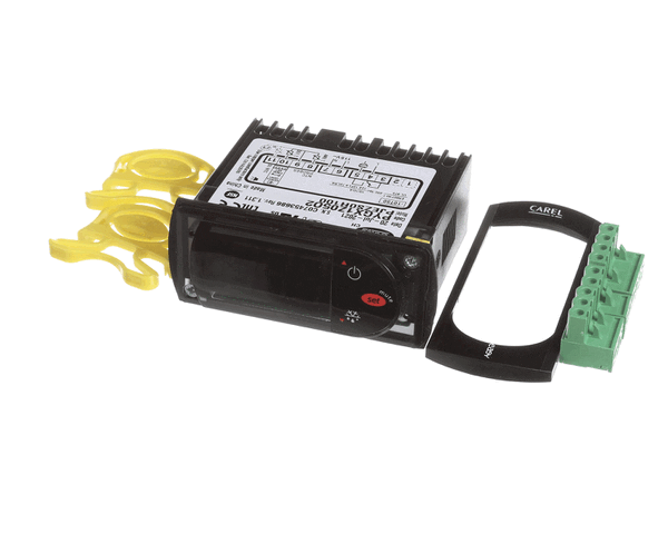 Omcan Aa123 Thermostat (OMCAA123) Each