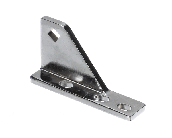 Omcan Aa360 Bottom Right Hinge For Fridge 50056 (OMCAA360) Each
