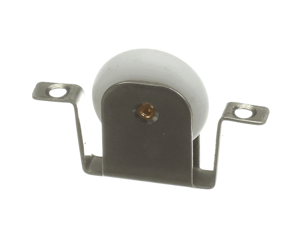 Omcan Aa801 Big Wheel For Door (OMCAA801) Each