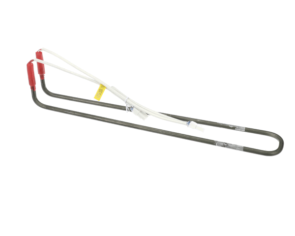 Omcan Aa909 Defrost Heater For D648Bmf-Hc (OMCAA909) Each