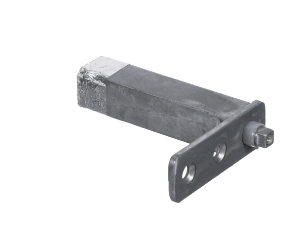 Omcan Aa955 Left/Right Spring Hinge Cfd-1Rr-Hc (OMCAA955) Each