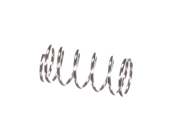 Omcan Ad276 Compression Spring For Jdr-520 Ã˜1.0X10.4 (OMCAD276) Each