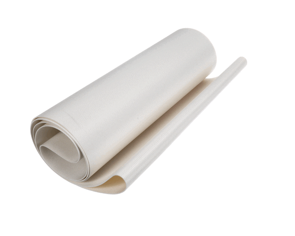 Omcan Ad279 Conveyor Belt For Jdr-520 (OMCAD279) Each
