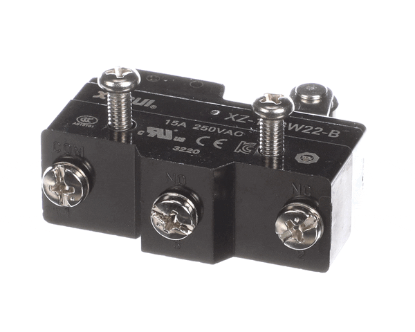 Omcan Ad298 Microswitch (OMCAD298) Each