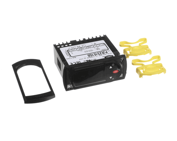 Omcan Ad818 Dixell Digital Controller (OMCAD818) Each