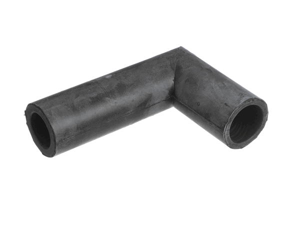 Omcan Ad901 Wash Pump Hose (Input) For 45219 Nsf (OMCAD901) Each