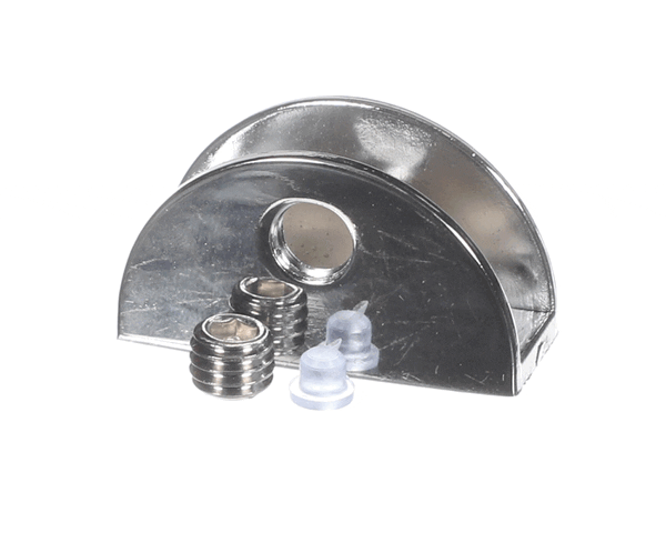 Omcan Ae133 Glass Fixing Clip For Vrx1200\380 (OMCAE133) Each