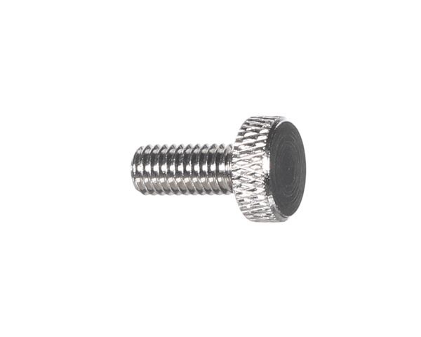 Omcan Ae138 Glass Fixing Screw For Vrx1200\380 (OMCAE138) Each