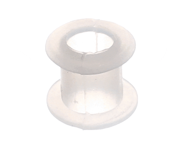 Omcan Ae140 Bushing For Vrx1200\380 (OMCAE140) Each