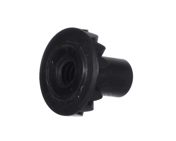 Omcan Ah390 Vertical Metal Gear For 44203 (OMCAH390) Each