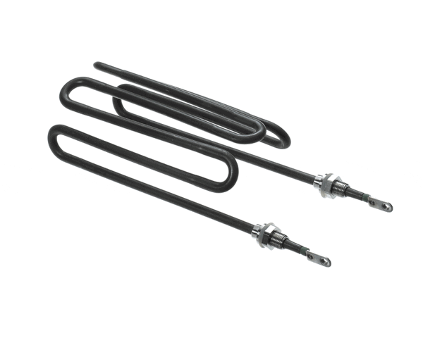Omcan Aj441 Heating Element (OMCAJ441) Each