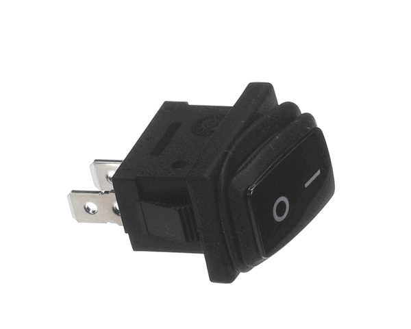 Omega 1854006600 Stirring Switch (OME1854006600) Each