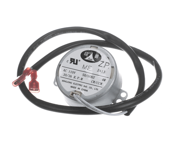 Omega 1858291201 Stirring Motor (OME1858291201) Each