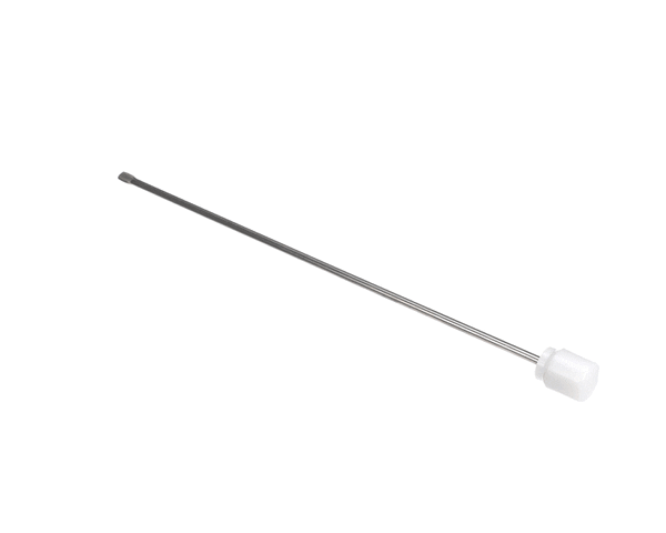 Omega 1860141700 Stirring Bar (OME1860141700) Each