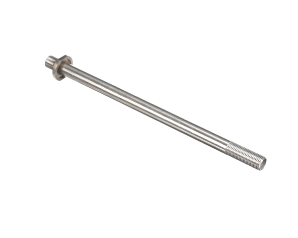 Omega 1860142100 Omega Fixed Shaft (OME1860142100) Each