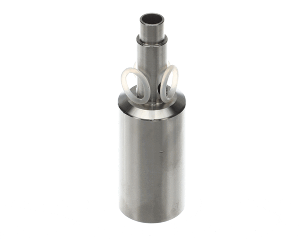 Omega 1860142600 Dispensing Pin (OME1860142600) Each