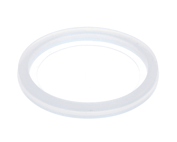 Omega 1860142700 Bowl Gasket (OME1860142700) Each