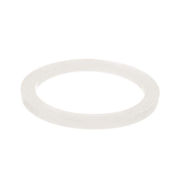 Omega Pbl3-04 Gasket For Knife Assembly (OMEPBL3-04) Each