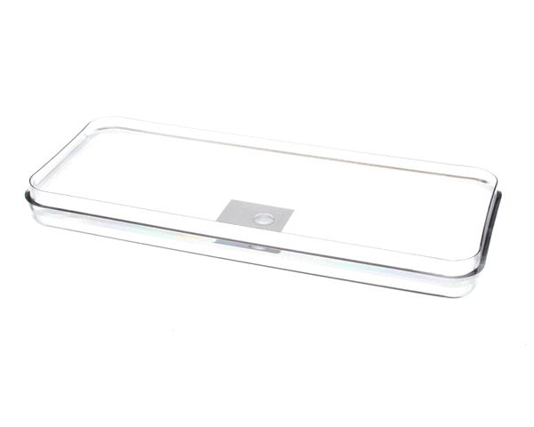 Omega Pmt-S-6611 Bowl Cover (OMEPMT-S-6611) Each