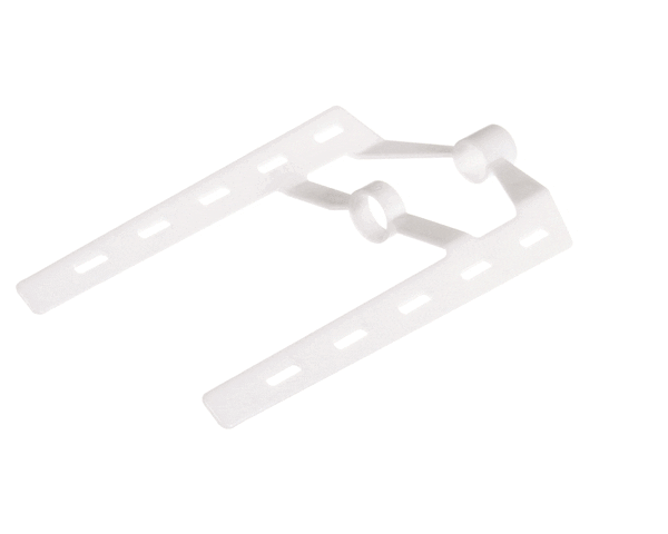 Omega Pmt-S-6633 Stirring Paddle (OMEPMT-S-6633) Each