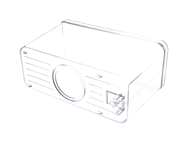 Omega Pmt-S-6644 Pc Bowl (OMEPMT-S-6644) Each