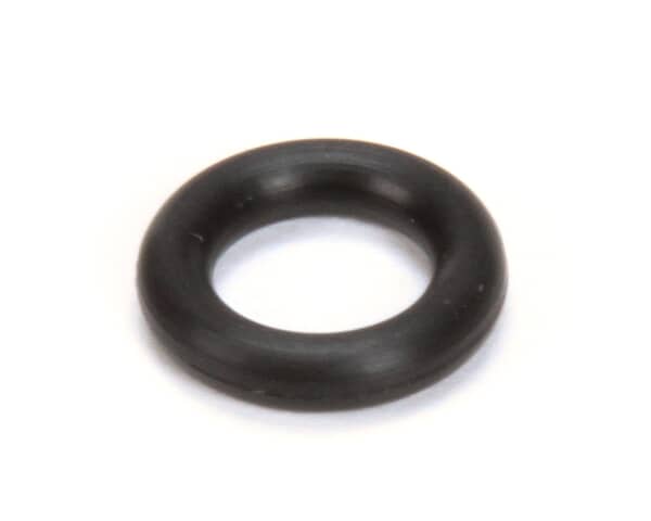 Omega Pmt-S-6677 Imminence O-Ring (OMEPMT-S-6677) Each