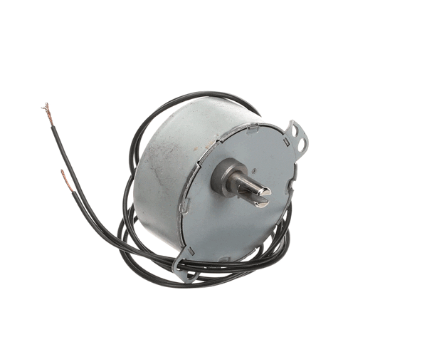Omega Pmt-S-7653-2 Stirring Motor 220V (OMEPMT-S-7653-2) Each