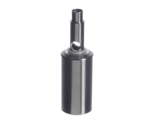 Omega Pmt-S-7654A Fluid Pin W/O-Ring Assembly (OMEPMT-S-7654A) Each