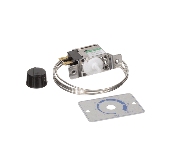 Omega Pmt-S-8865 Temperature Control Switch (OMEPMT-S-8865) Each