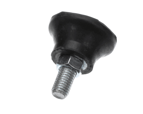 Omega Pmt-S-8870 Support Feet (OMEPMT-S-8870) Each