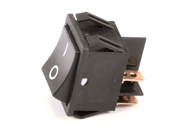 Omega Psh-Gl0503 Power Switch New (OMEPSH-GL0503) Each