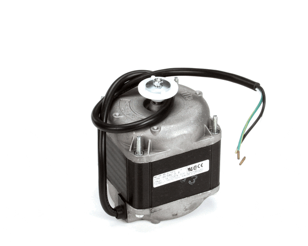Omega Psh-Gl1016-1-Ul Fan Motor 120V (Ul) (OMEPSH-GL1016-1-UL) Each