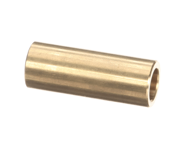 Omega Psh-Gl2002 Bushing (OMEPSH-GL2002) Each