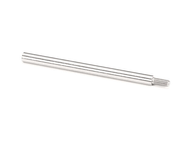Omega Psh-Gl2003 Drive Spindle For Spiral (OMEPSH-GL2003) Each