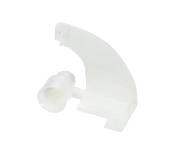 Omega Psh-Gl2004 Scraper For Spiral (OMEPSH-GL2004) Each