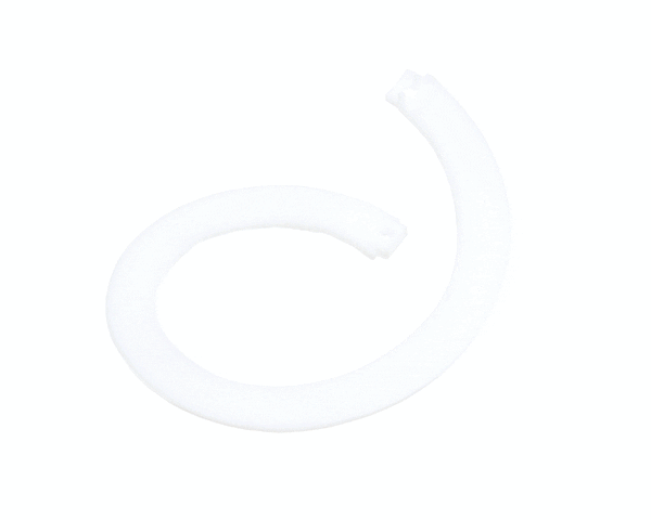 Omega Psh-Gl2005 Spiral Section (OMEPSH-GL2005) Each