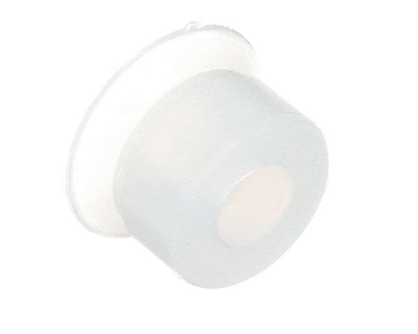 Omega Psh-Gl2006 Clip For Attaching Scraper (OMEPSH-GL2006) Each