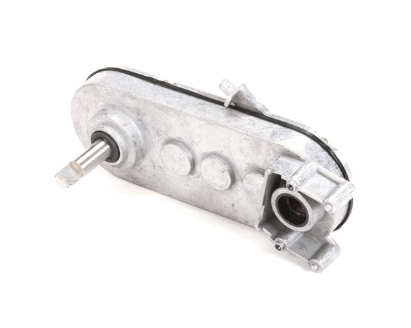 Omega Psh-Gl2007 Gear Box (OMEPSH-GL2007) Each