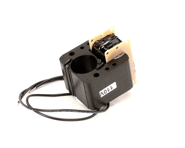 Omega Psh-Gl2011-1 Coil (OMEPSH-GL2011-1) Each