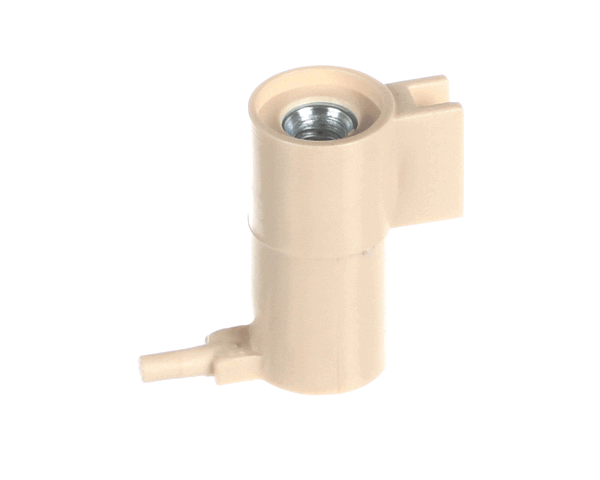 Omega Psh-Gl2028 Bushing For Hardness Control P (OMEPSH-GL2028) Each