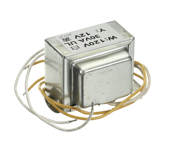 Omega Psh-Gl3006-1-Ul Transformer Ul (OMEPSH-GL3006-1-UL) Each