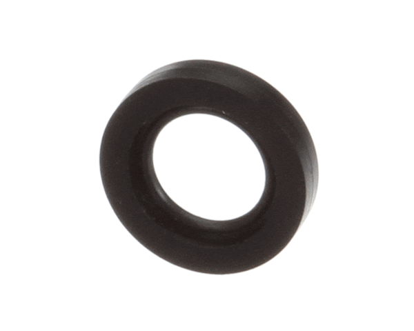 Omega Psh-Gl3007 Gasket (OMEPSH-GL3007) Each