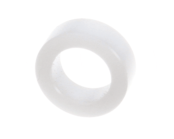 Omega Psh-Gl3008 Bushing (OMEPSH-GL3008) Each
