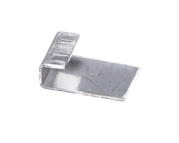 Omega Psh-Gl4007 Pin (OMEPSH-GL4007) Each