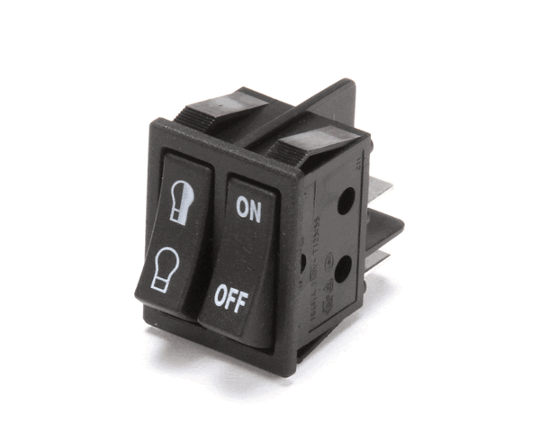 Omega Psh-Gl4008 Power Switch (OMEPSH-GL4008) Each