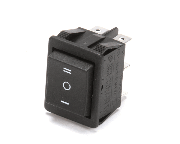 Omega Psh-Gl4009 Motor Select Switch (OMEPSH-GL4009) Each