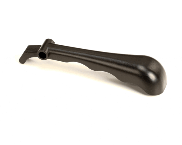 Omega Psh-Gl4013-Blk Handle (Tap) Black (OMEPSH-GL4013-BLK) Each
