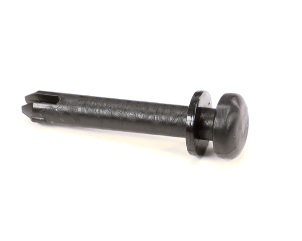 Omega Psh-Gl4014-Blk Pin (Tap) Black (OMEPSH-GL4014-BLK) Each